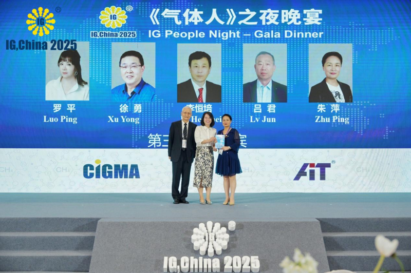 图片7