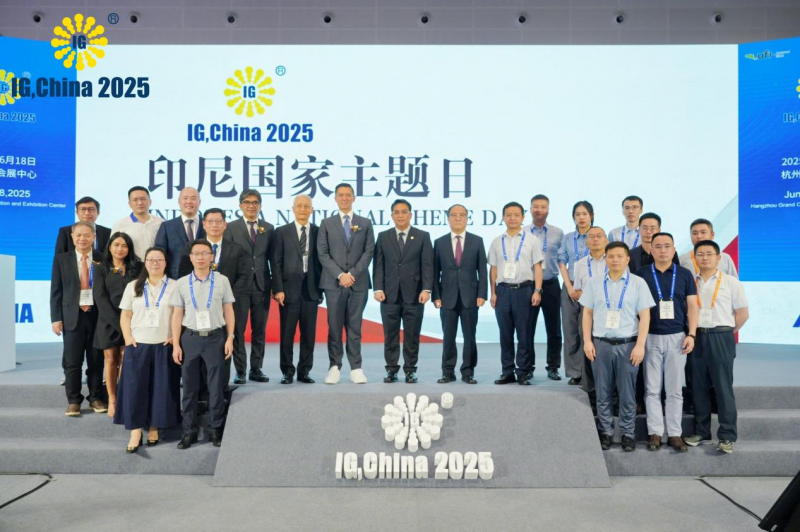 图片10