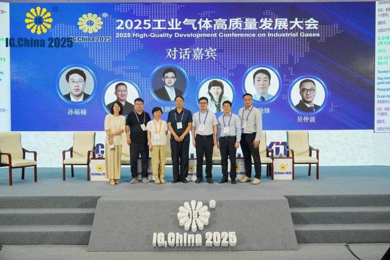 图片13