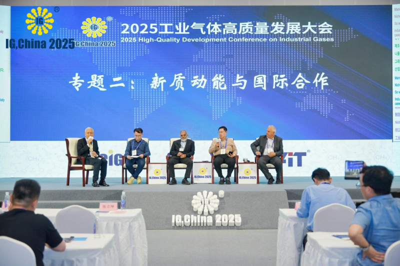 图片14