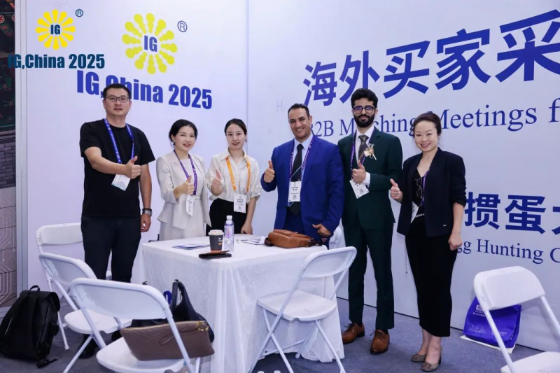 图片16