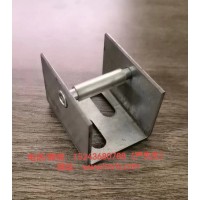 铝板挂件厂家直供/U型铝板挂件/铝板挂件定制/墙体铝板挂件